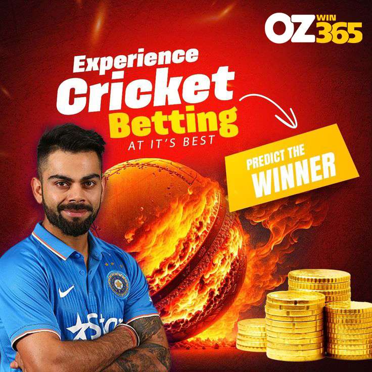 cricket-betting