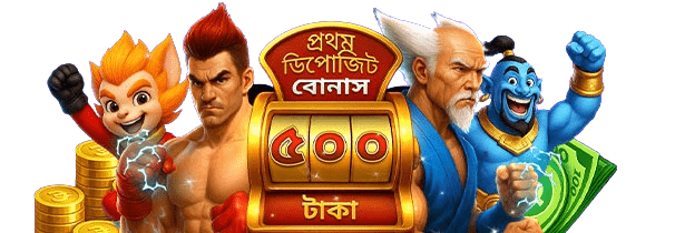 baji casino